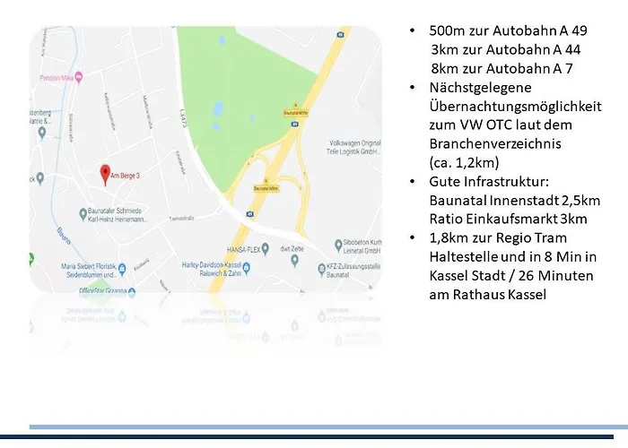 公寓 Sova 包纳塔