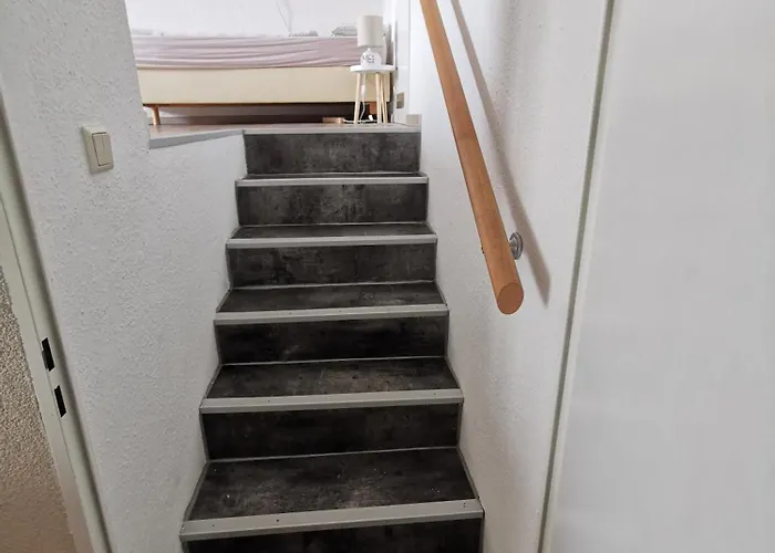 公寓 Sova 包纳塔