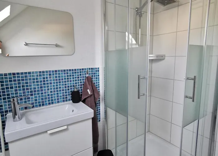 Sova 公寓 包纳塔