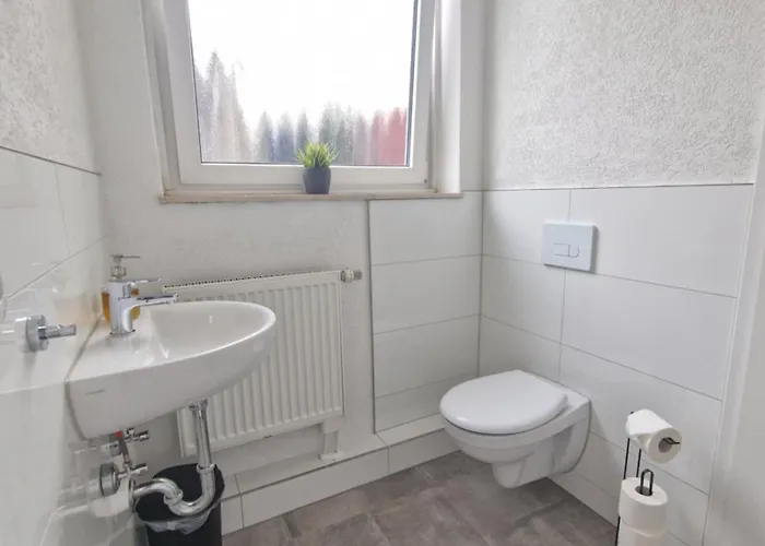 公寓 Sova 包纳塔